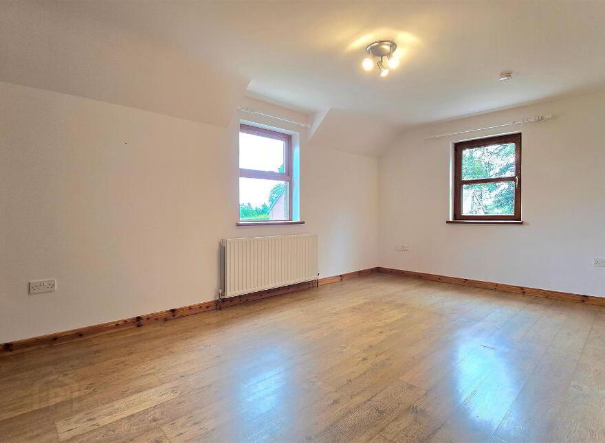 40 Crea Road, Randalstown, BT41 3DX