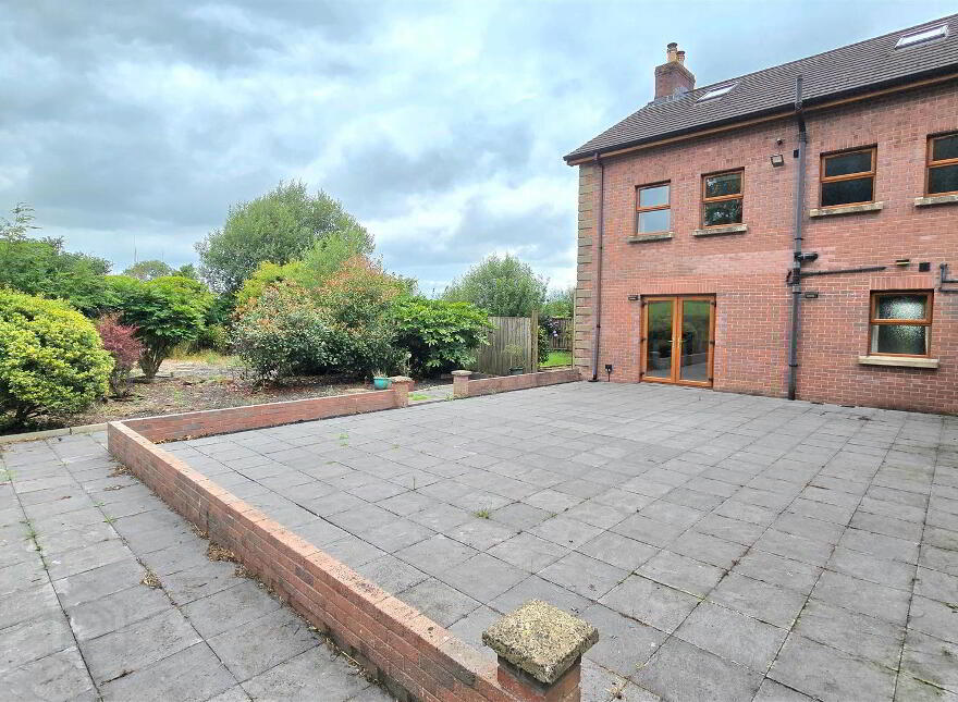 40 Crea Road, Randalstown, BT41 3DX