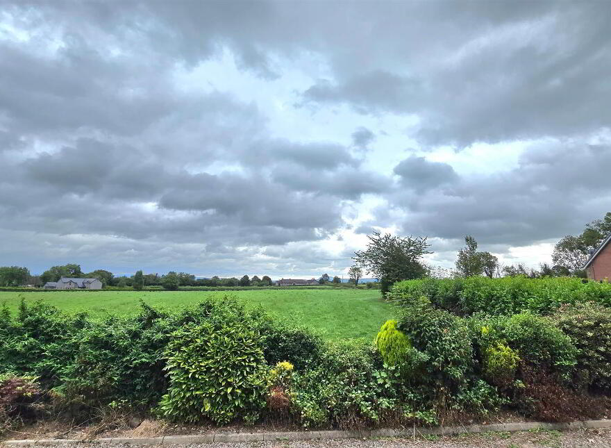40 Crea Road, Randalstown, BT41 3DX