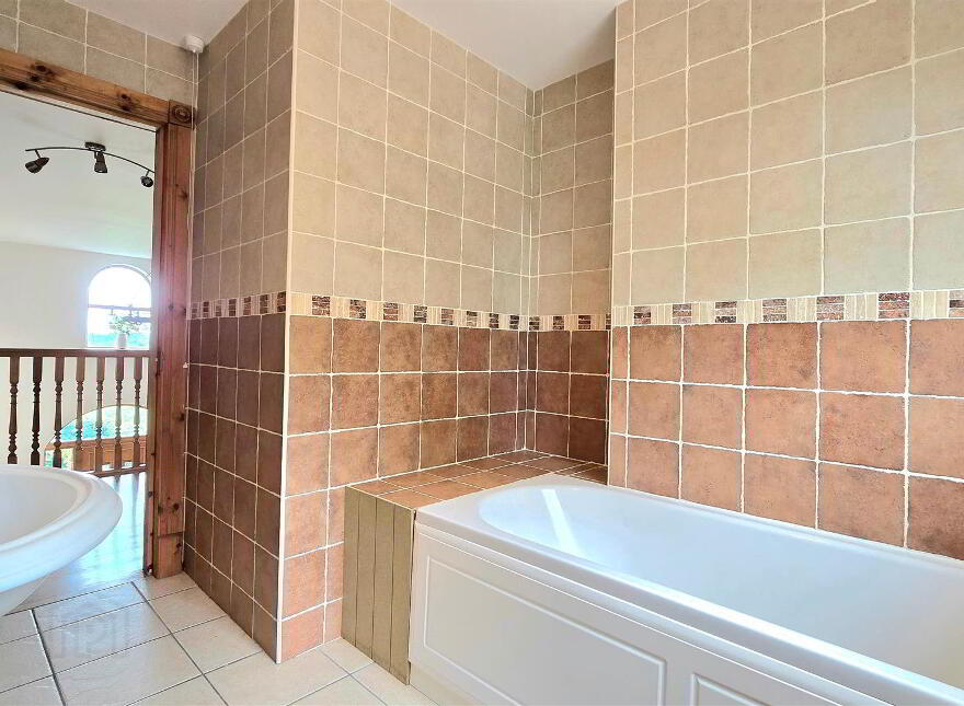 40 Crea Road, Randalstown, BT41 3DX