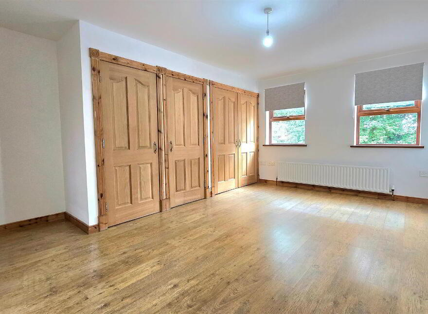 40 Crea Road, Randalstown, BT41 3DX