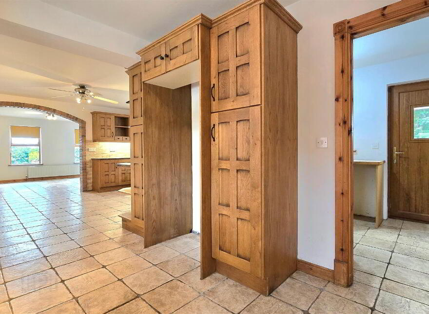 40 Crea Road, Randalstown, BT41 3DX