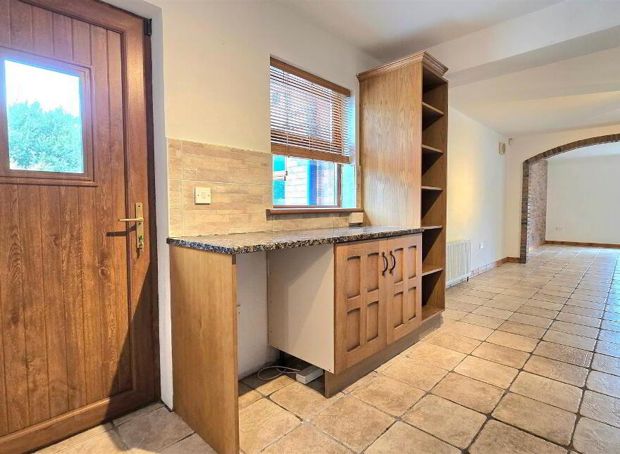 40 Crea Road, Randalstown, BT41 3DX