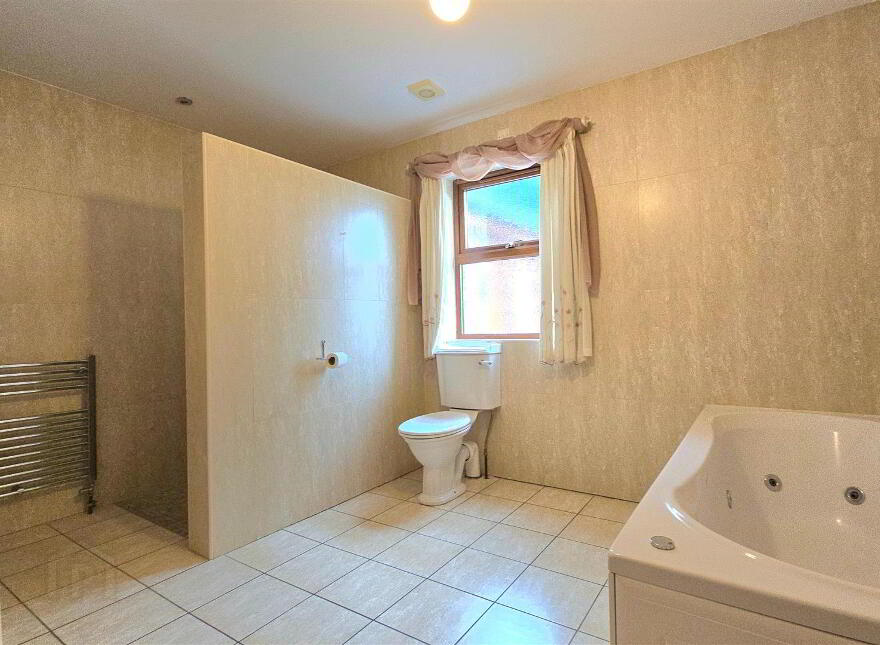 40 Crea Road, Randalstown, BT41 3DX