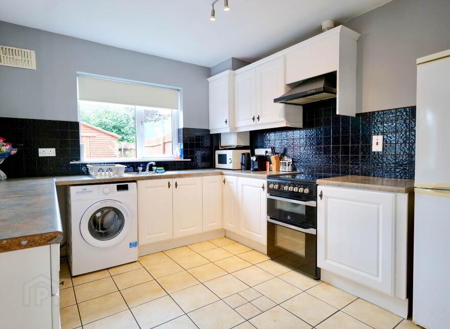 28 Kilteragh Close, Dooradoyle, V94N5CH