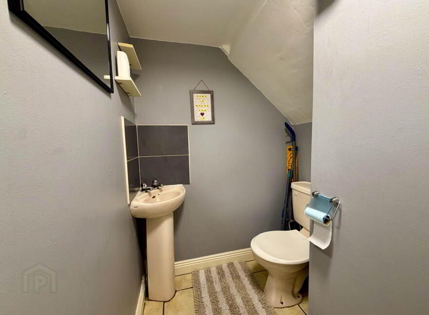 28 Kilteragh Close, Dooradoyle, V94N5CH
