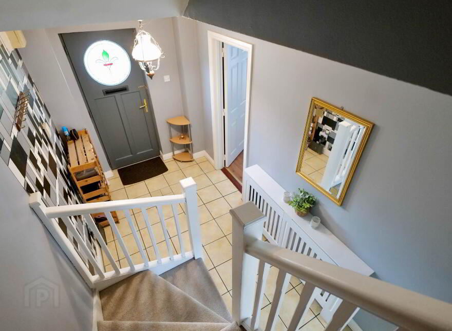 28 Kilteragh Close, Dooradoyle, V94N5CH