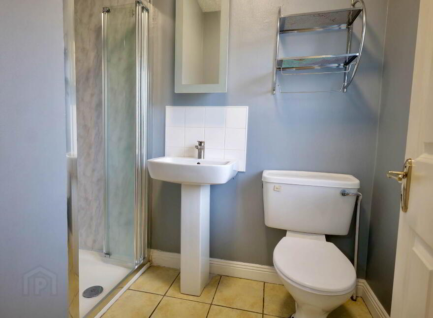 28 Kilteragh Close, Dooradoyle, V94N5CH