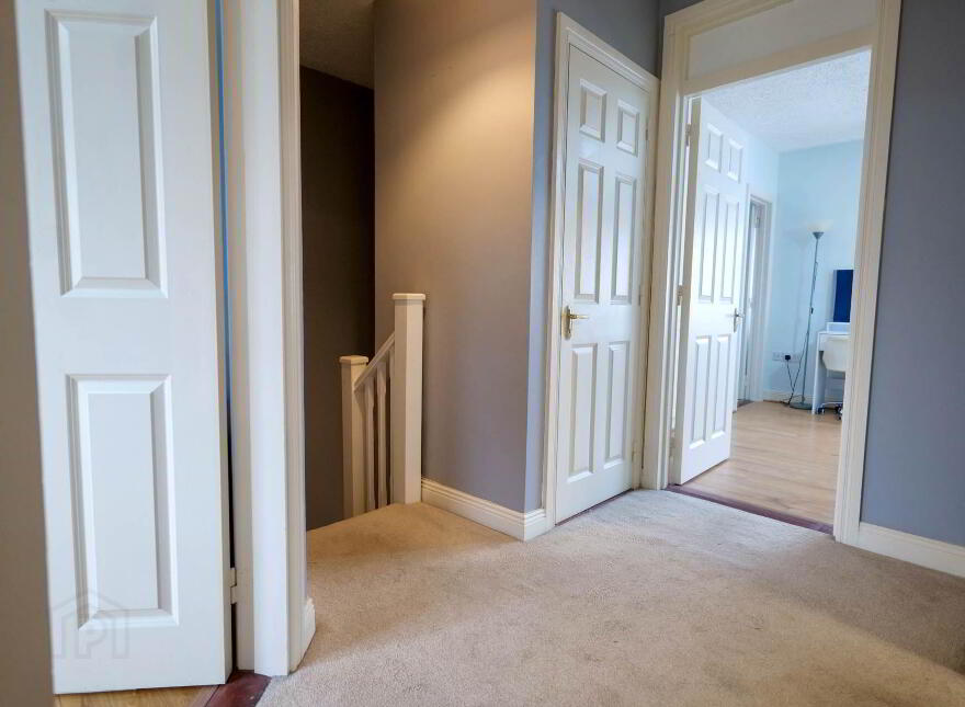 28 Kilteragh Close, Dooradoyle, V94N5CH