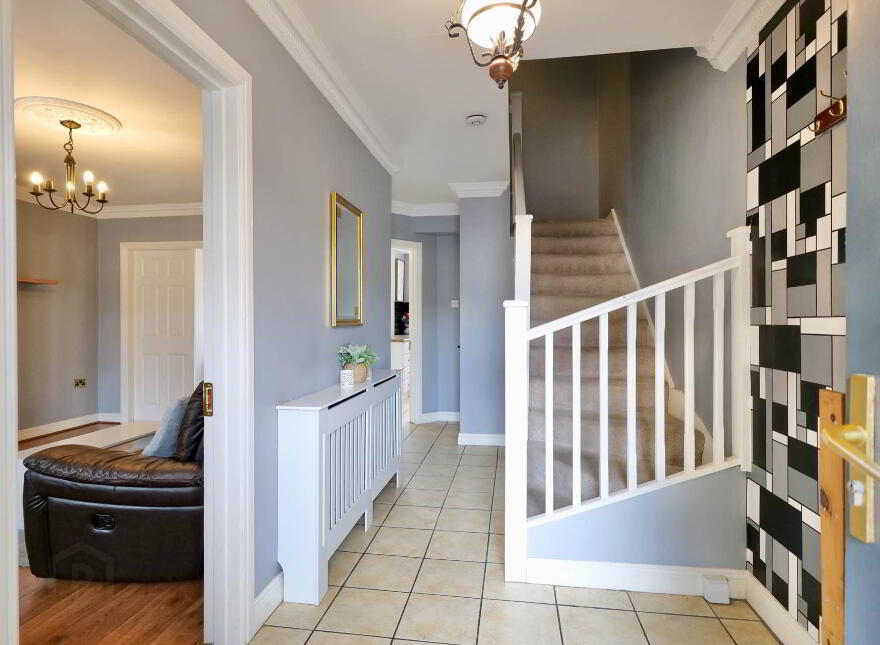 28 Kilteragh Close, Dooradoyle, V94N5CH