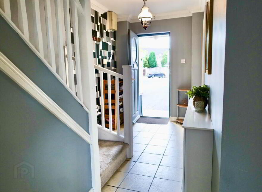28 Kilteragh Close, Dooradoyle, V94N5CH
