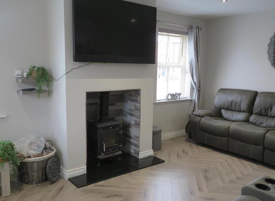 68 Monree Hill, Donaghcloney, BT66 7GZ