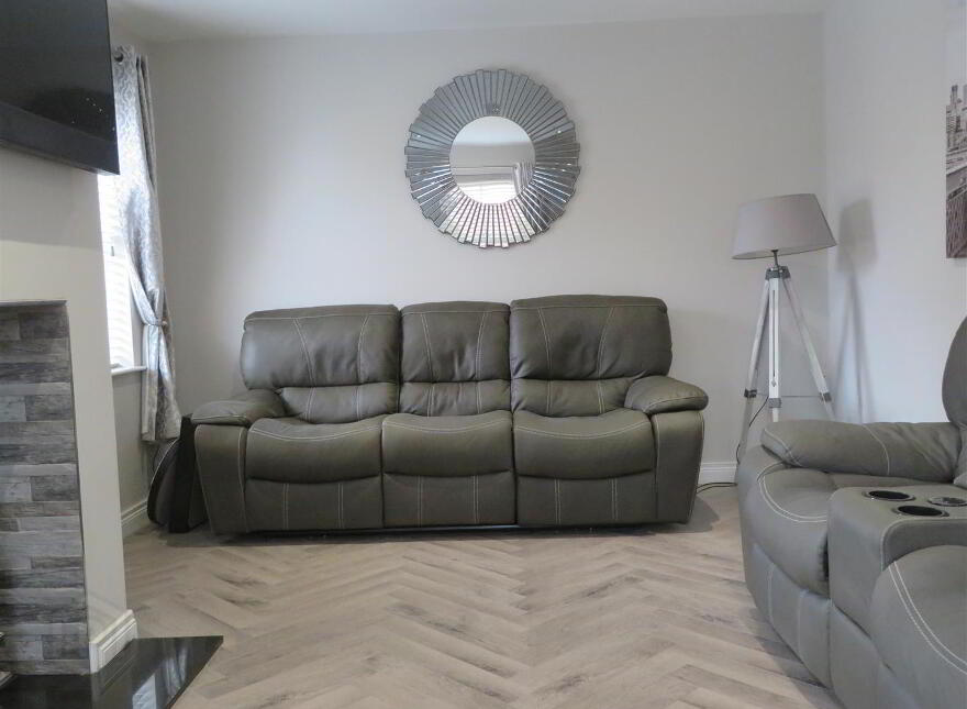 68 Monree Hill, Donaghcloney, BT66 7GZ