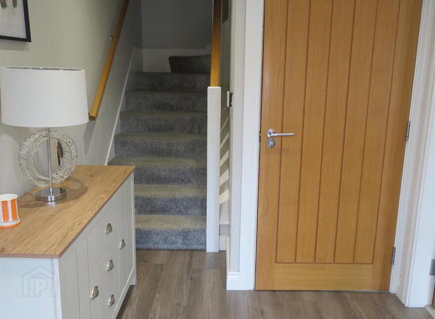 68 Monree Hill, Donaghcloney, BT66 7GZ