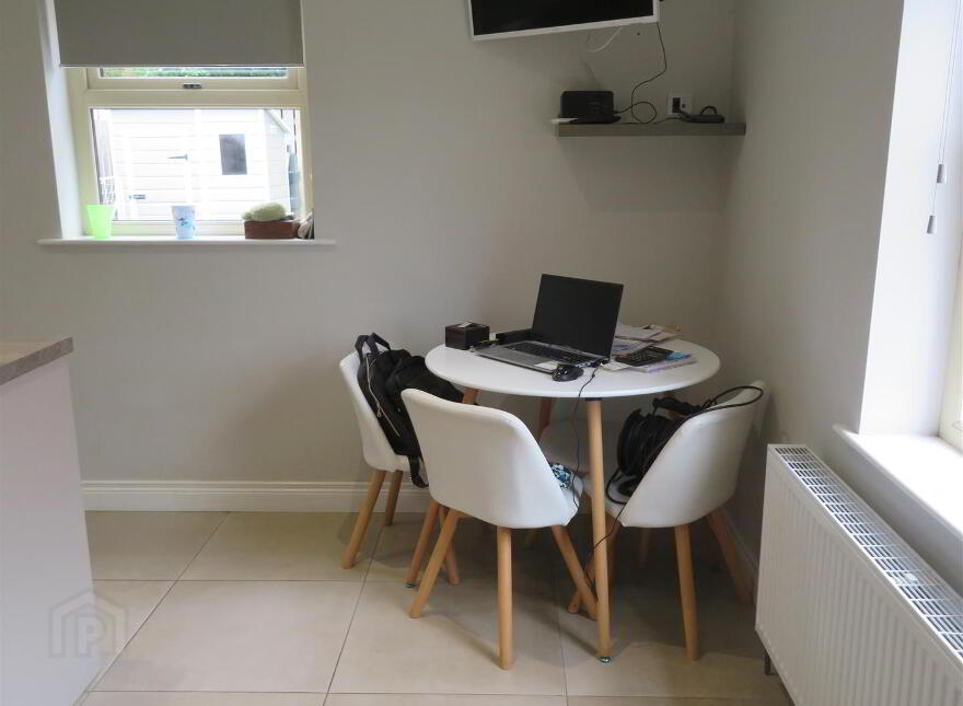 68 Monree Hill, Donaghcloney, BT66 7GZ