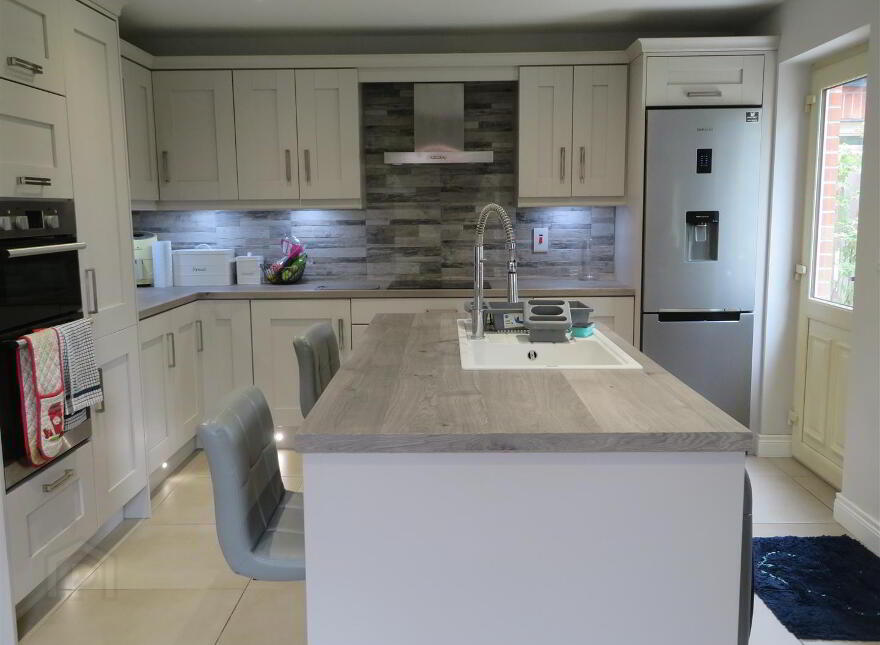 68 Monree Hill, Donaghcloney, BT66 7GZ