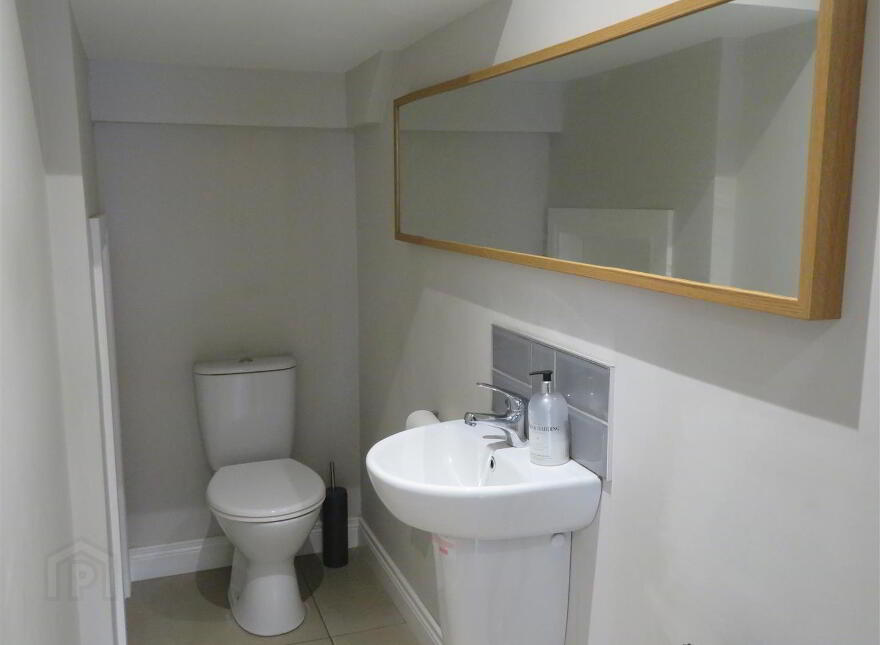 68 Monree Hill, Donaghcloney, BT66 7GZ