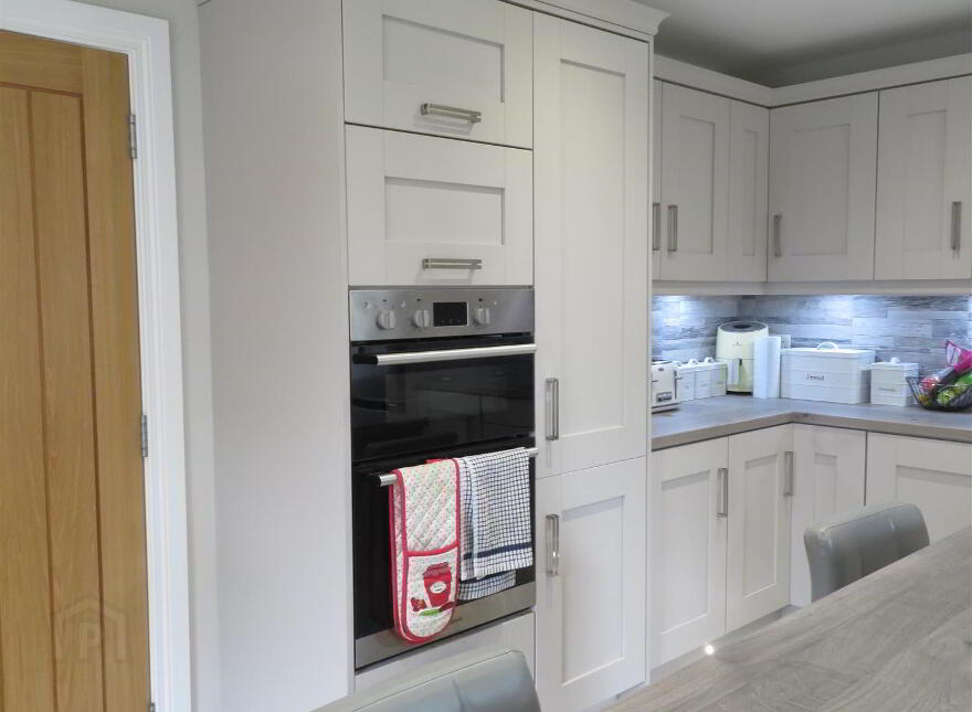 68 Monree Hill, Donaghcloney, BT66 7GZ