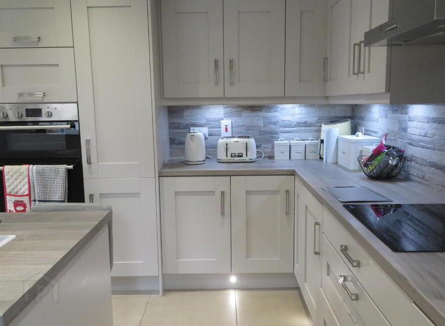68 Monree Hill, Donaghcloney, BT66 7GZ