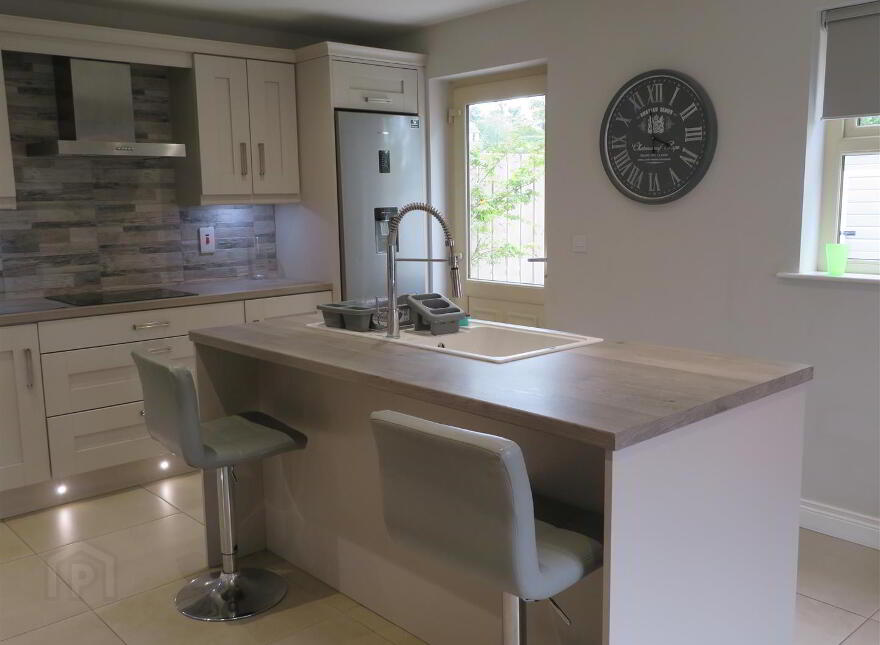68 Monree Hill, Donaghcloney, BT66 7GZ