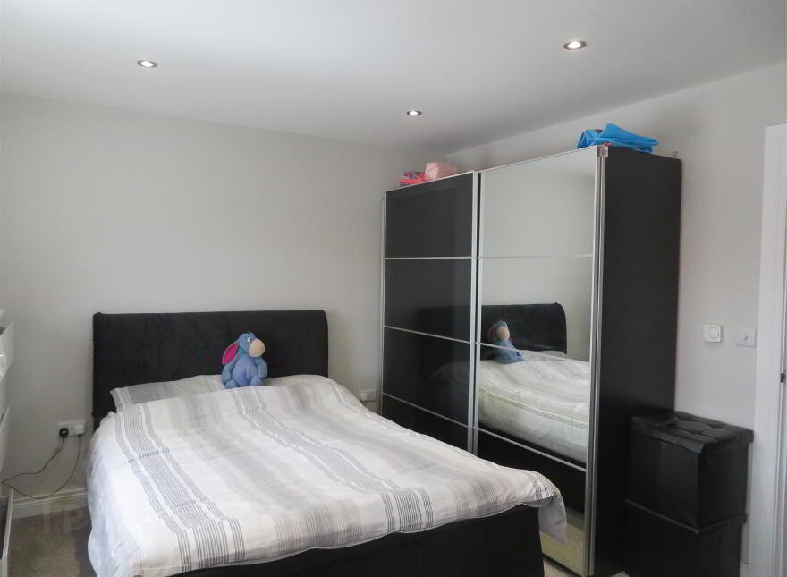 68 Monree Hill, Donaghcloney, BT66 7GZ