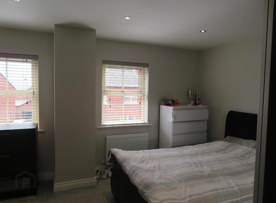 68 Monree Hill, Donaghcloney, BT66 7GZ