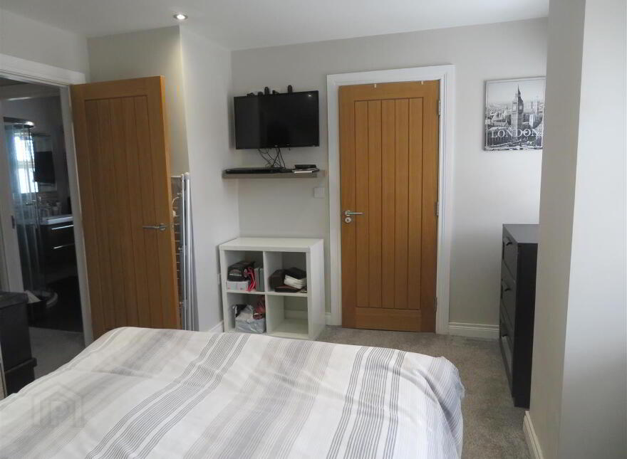 68 Monree Hill, Donaghcloney, BT66 7GZ