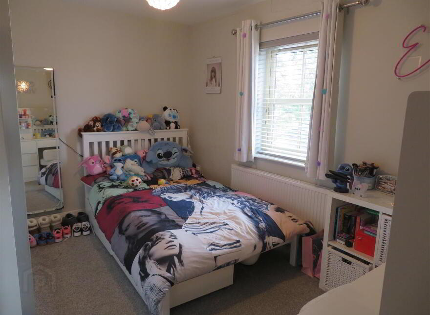 68 Monree Hill, Donaghcloney, BT66 7GZ