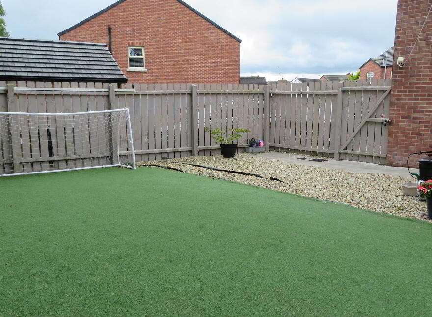 68 Monree Hill, Donaghcloney, BT66 7GZ