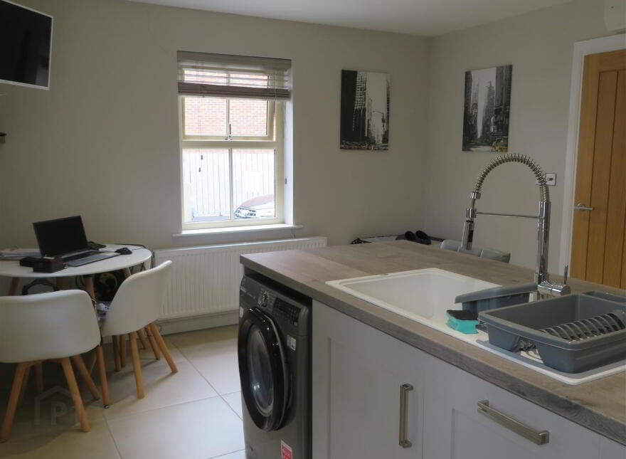 68 Monree Hill, Donaghcloney, BT66 7GZ