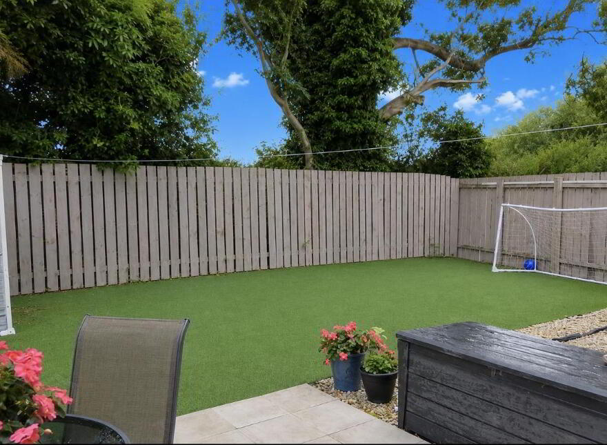 68 Monree Hill, Donaghcloney, BT66 7GZ