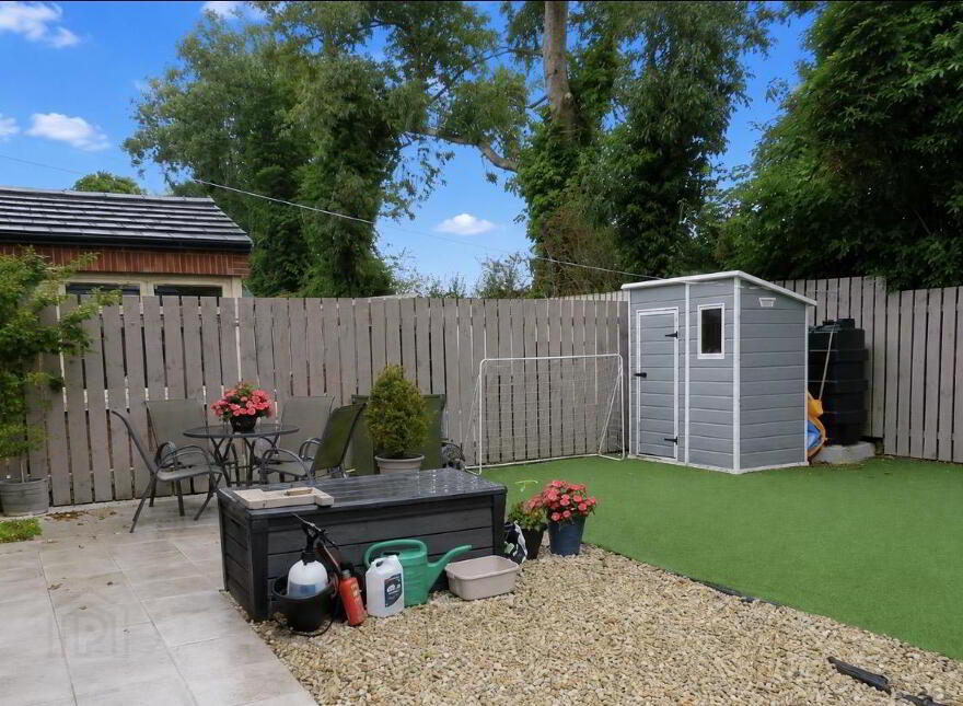 68 Monree Hill, Donaghcloney, BT66 7GZ