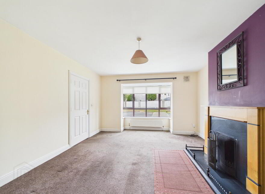 20 Willow Drive, Bellfield, Ferrybank, Ferrybank, X91DVY3