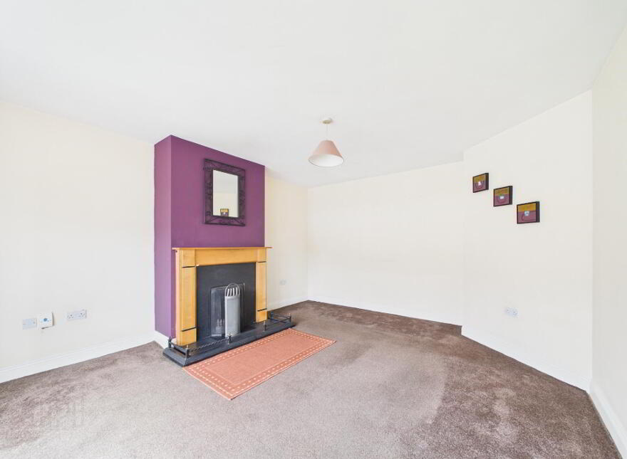 20 Willow Drive, Bellfield, Ferrybank, Ferrybank, X91DVY3