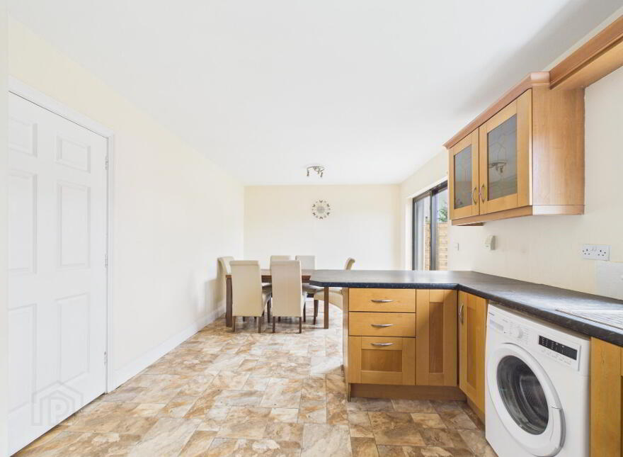 20 Willow Drive, Bellfield, Ferrybank, Ferrybank, X91DVY3