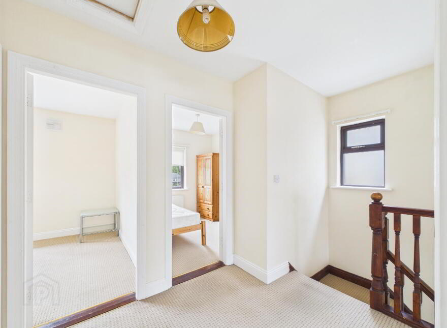 20 Willow Drive, Bellfield, Ferrybank, Ferrybank, X91DVY3