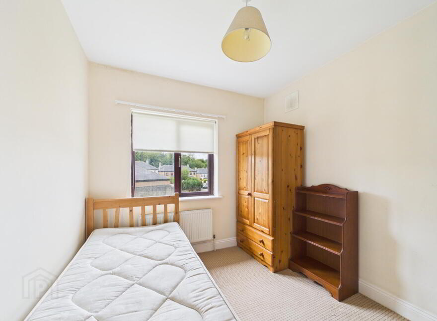 20 Willow Drive, Bellfield, Ferrybank, Ferrybank, X91DVY3