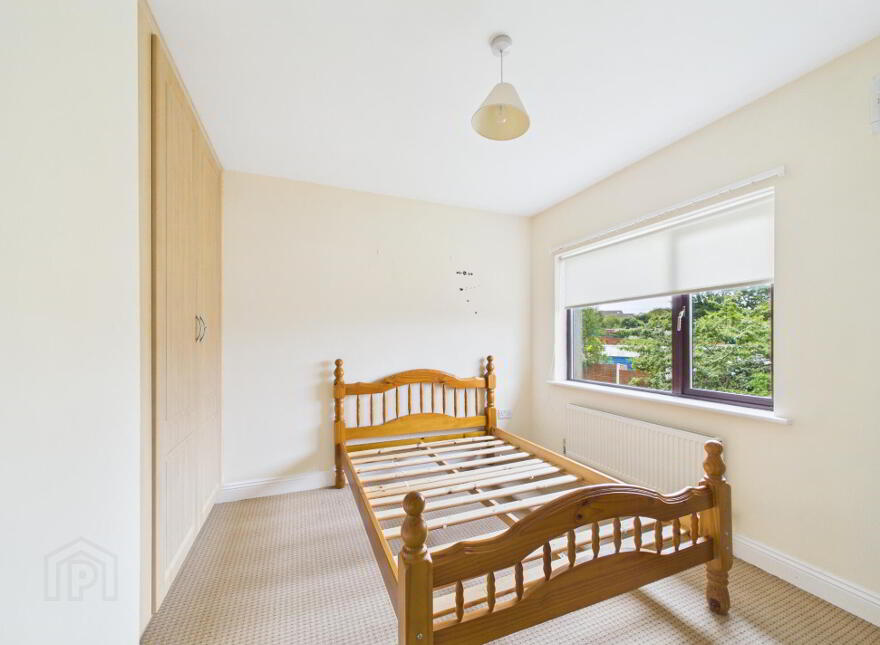 20 Willow Drive, Bellfield, Ferrybank, Ferrybank, X91DVY3