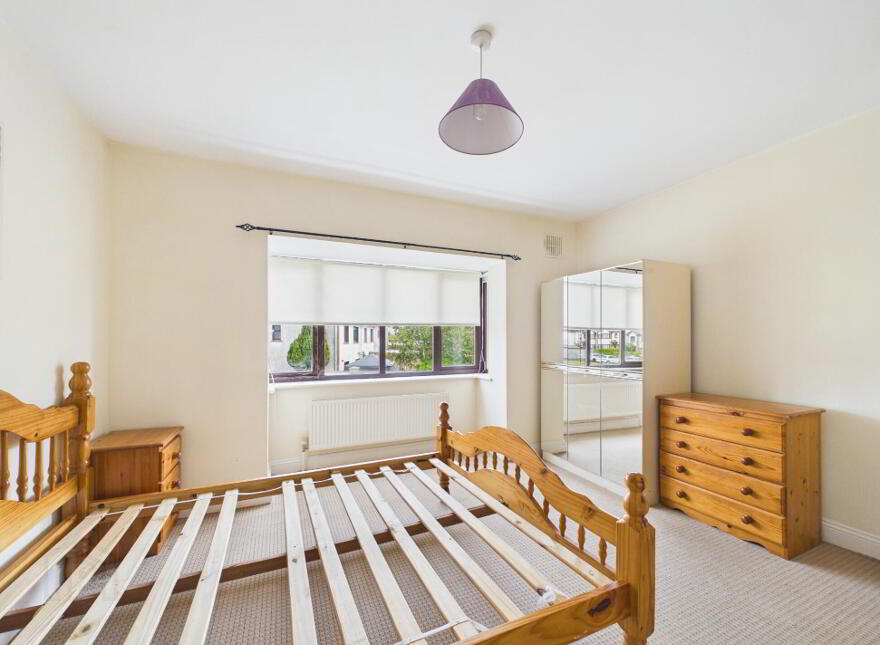 20 Willow Drive, Bellfield, Ferrybank, Ferrybank, X91DVY3