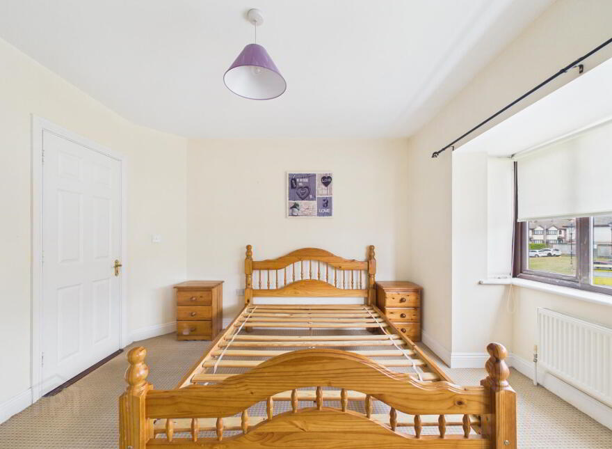 20 Willow Drive, Bellfield, Ferrybank, Ferrybank, X91DVY3