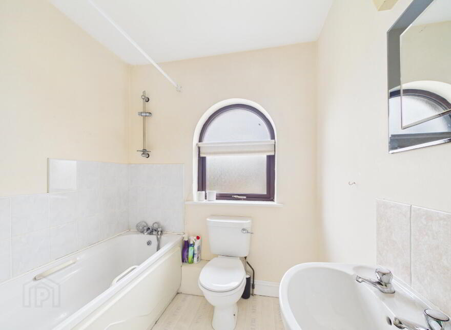 20 Willow Drive, Bellfield, Ferrybank, Ferrybank, X91DVY3