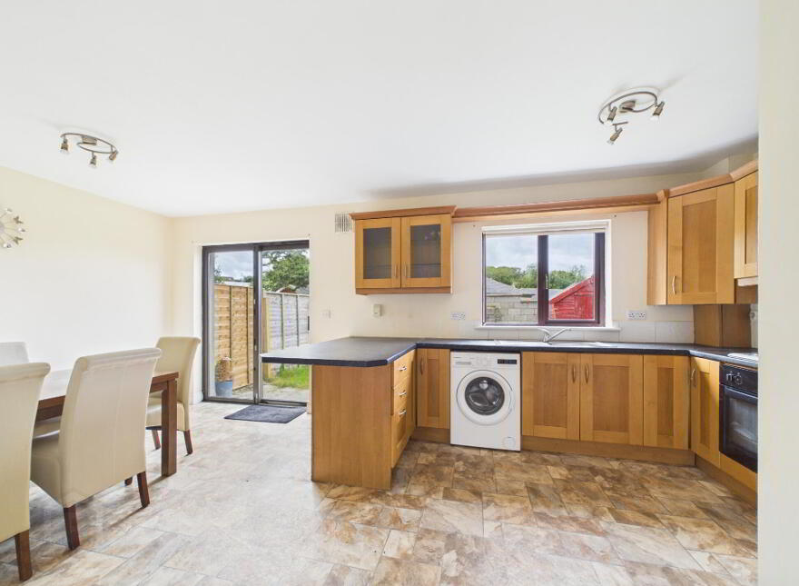 20 Willow Drive, Bellfield, Ferrybank, Ferrybank, X91DVY3