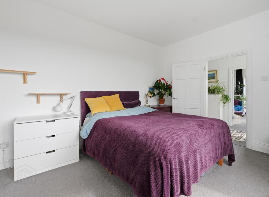 Tumgesh, Swinford, F12HH57