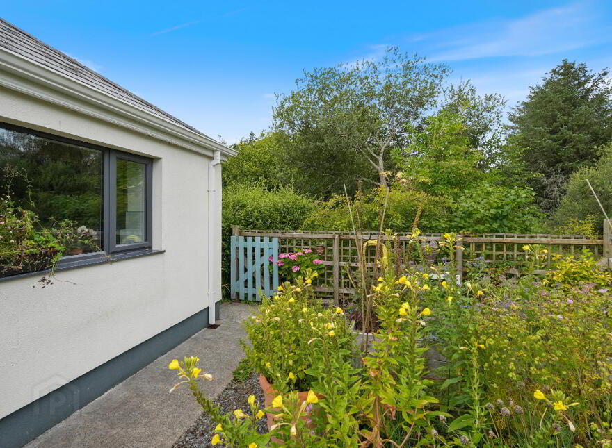 Tumgesh, Swinford, F12HH57