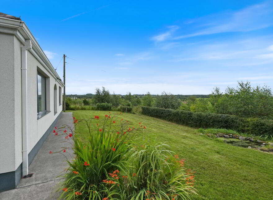 Tumgesh, Swinford, F12HH57
