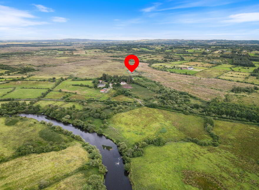 Tumgesh, Swinford, F12HH57