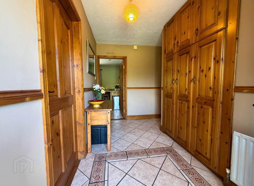 Maidenhall, Effin, Kilmallock, V35CD54