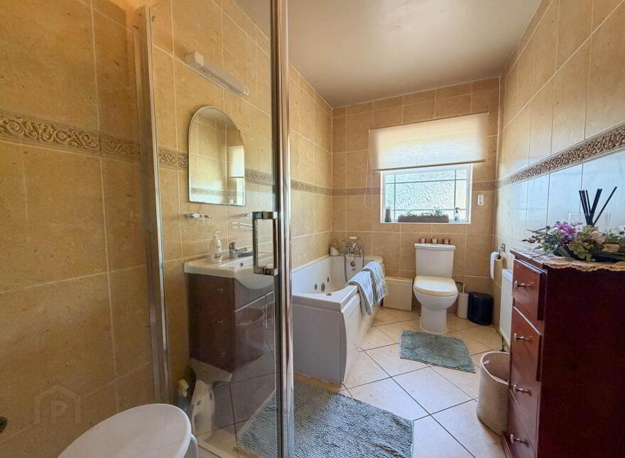 Maidenhall, Effin, Kilmallock, V35CD54