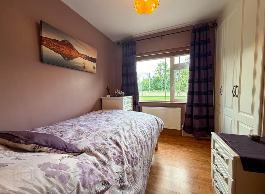 Maidenhall, Effin, Kilmallock, V35CD54