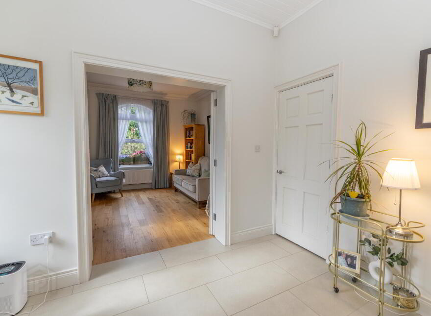 1 Upper Kiln Street, Newry, BT35 8TT